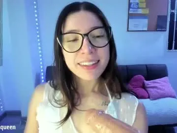 karla_honey_ Image 18