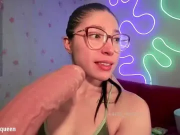 karla_honey_ Image 5