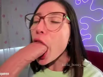 karla_honey_ Image 6