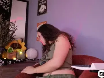 karla_project Image 16