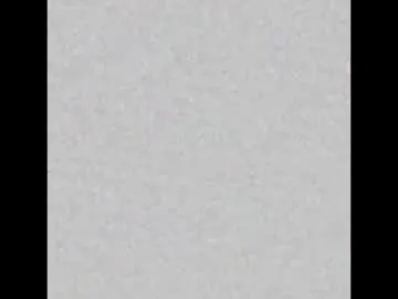 karlaowliam Profile Image