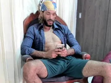 karlmarley1 Image 17