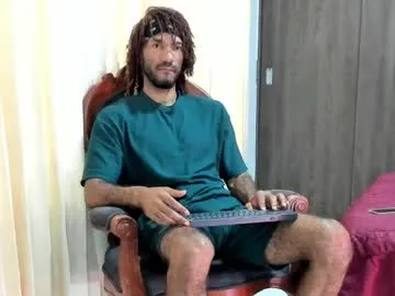 karlmarley1 Image 18