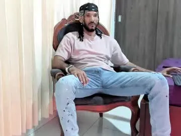 karlmarley1 Image 6