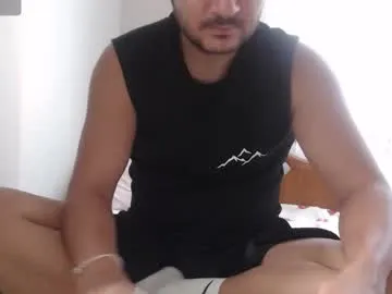 karnx_live Image 5