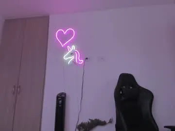 karodu's Thumb Image