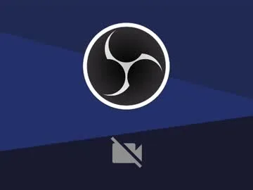 karol_diazz Image 14