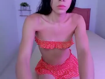 karol_smiitth Image 4
