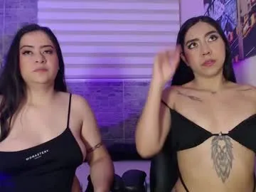 karolandmichel Image 5