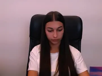 karolinamex_ Image 13