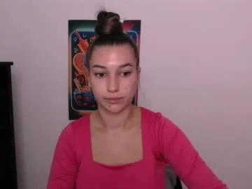 karolinamex_ Image 14