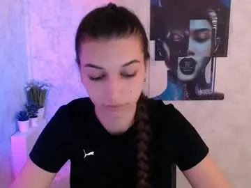 karolinamex_ Image 3