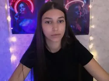 karolinamex_ Image 6