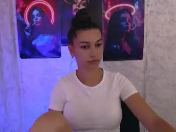 karolinamex_ Image 8