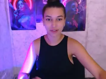 karolinamex_ Image 9