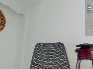 karoline_marin Image 2