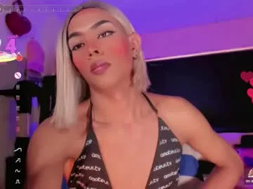 karoll_scoott Image 13