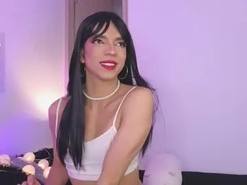kasey___ Image 3