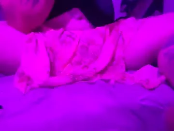 kasper50420's Thumb Image