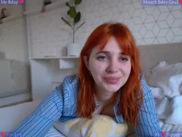 kat_here Image 1