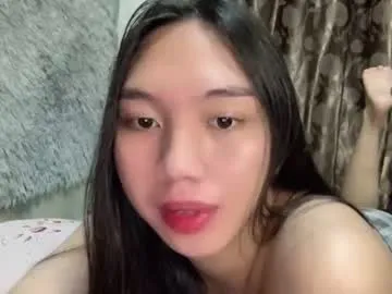 kat_hollandx Image 6