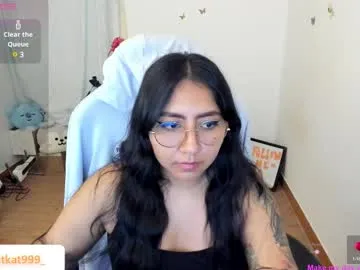 kat_ly_chan Image 1