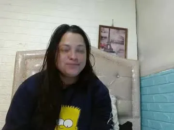kataleyastiward Image 2