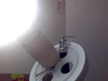 katalinaferreirax Image 1