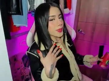 katalinaferreirax Image 7
