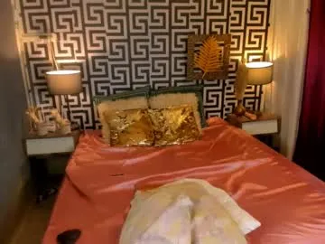 katarina_hot_mistress Profile Image