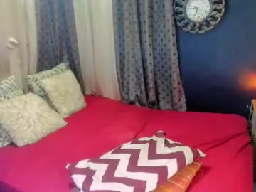 katarina_hot_mistress Image 6