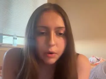 kateharperr Image 1