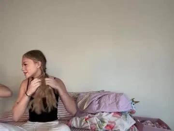 kateharperr Image 19