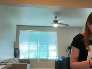 kateharperr Image 5