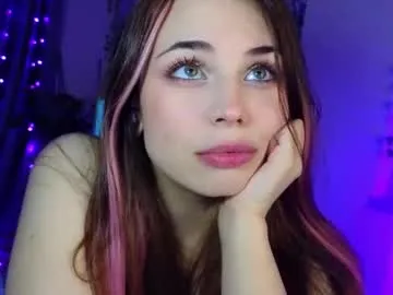 katerinchik Image 17