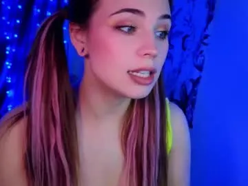 katerinchik Image 18