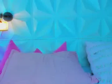 kathalinaxvip Image 6