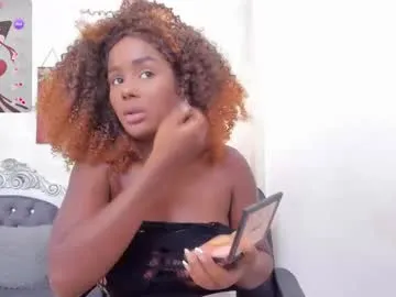 katherin_cruzz Image 14