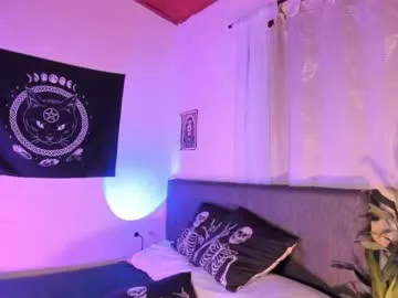 katherin_jonnes Image 19