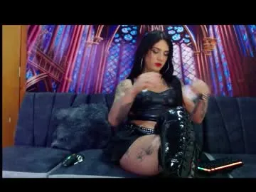 katherinblake Image 1