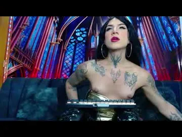 katherinblake Image 6