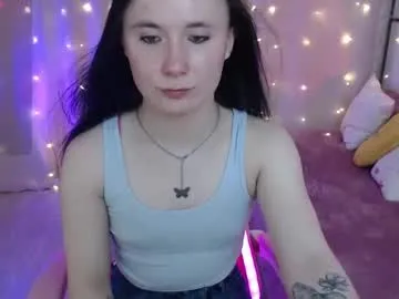 katherine_reinhart Profile Image