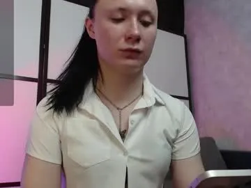 katherine_reinhart Image 11