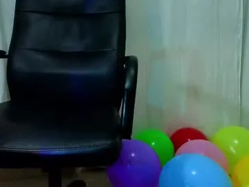 katherinepeti Image 12