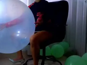 katherinepeti Image 16