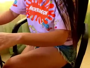 katherinepeti Image 2