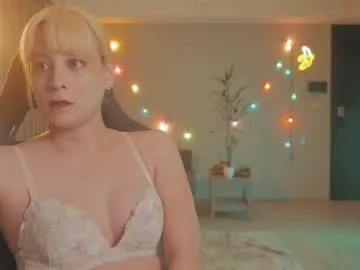 katherynlin Image 16