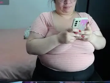 kathybigboobsbbw_ Image 6