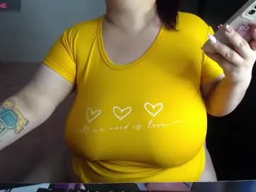 kathybigboobsbbw_ Image 7