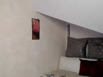 kathylovexxx Image 5
